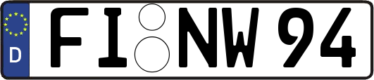 FI-NW94