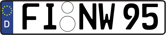 FI-NW95