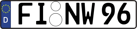 FI-NW96