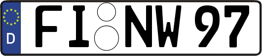 FI-NW97