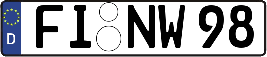 FI-NW98