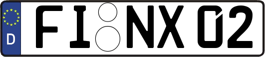 FI-NX02