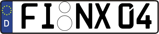 FI-NX04