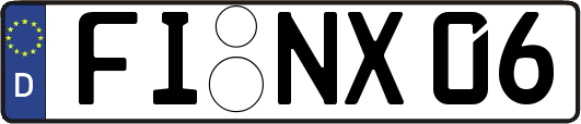 FI-NX06