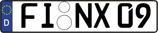 FI-NX09