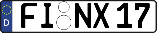 FI-NX17