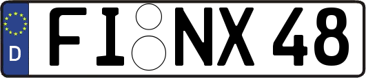 FI-NX48
