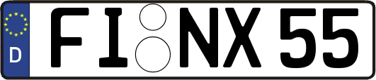 FI-NX55