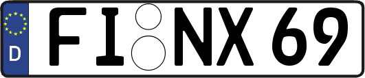 FI-NX69