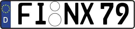 FI-NX79