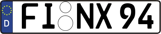 FI-NX94