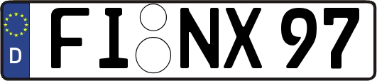 FI-NX97
