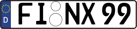 FI-NX99