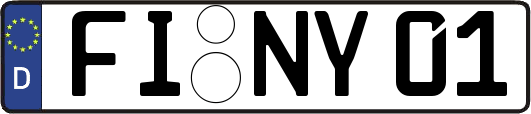 FI-NY01