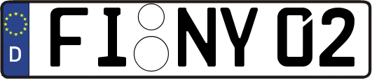 FI-NY02