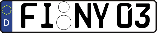 FI-NY03