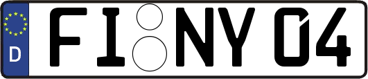 FI-NY04