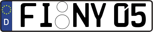 FI-NY05