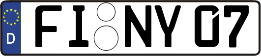 FI-NY07
