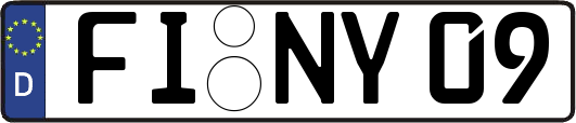 FI-NY09