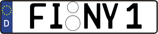 FI-NY1