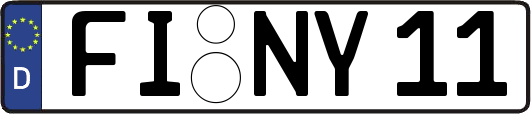 FI-NY11
