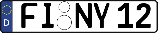 FI-NY12