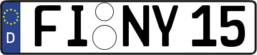 FI-NY15