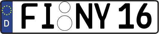 FI-NY16