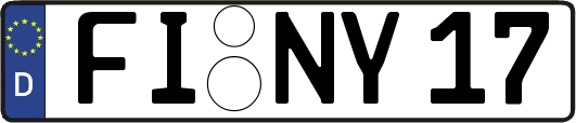 FI-NY17