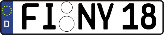 FI-NY18