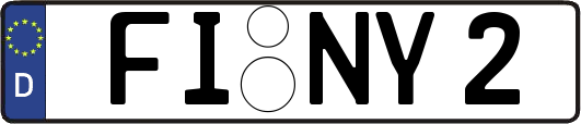 FI-NY2
