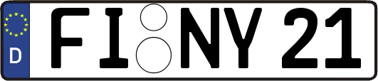 FI-NY21