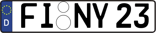 FI-NY23
