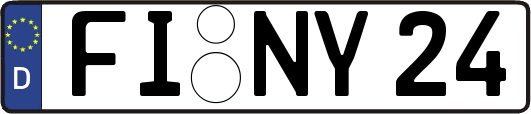 FI-NY24