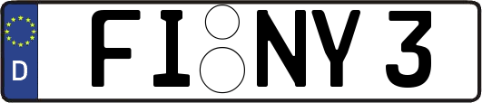 FI-NY3
