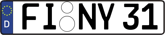 FI-NY31