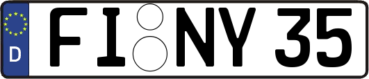 FI-NY35
