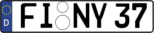 FI-NY37