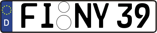 FI-NY39