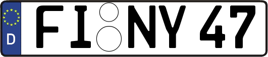 FI-NY47