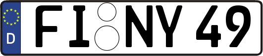 FI-NY49