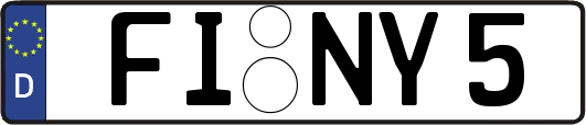 FI-NY5