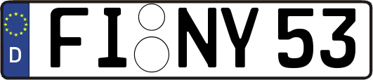 FI-NY53