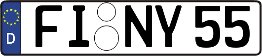 FI-NY55