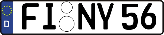FI-NY56