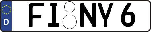 FI-NY6