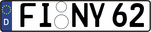 FI-NY62