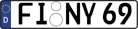 FI-NY69