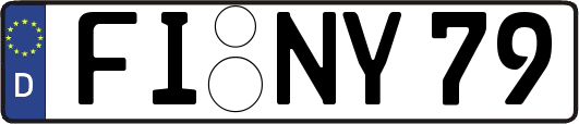 FI-NY79